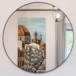 Apartman Olive Grove