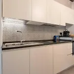Apartman Olive Grove *