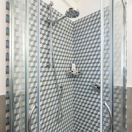 Olive Grove Appartement Florence
