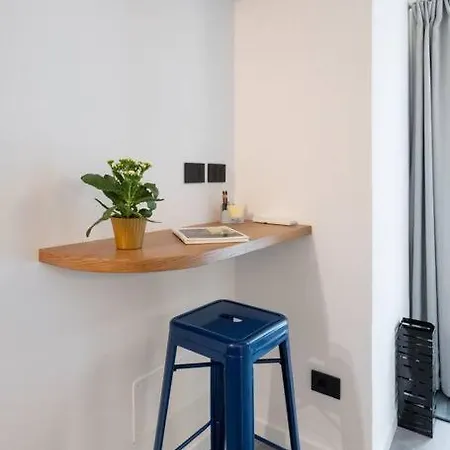 Olive Grove Флоренция